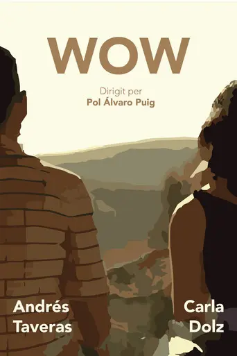 WOW (2023)
