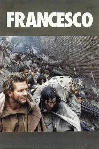 Francesco (1989)