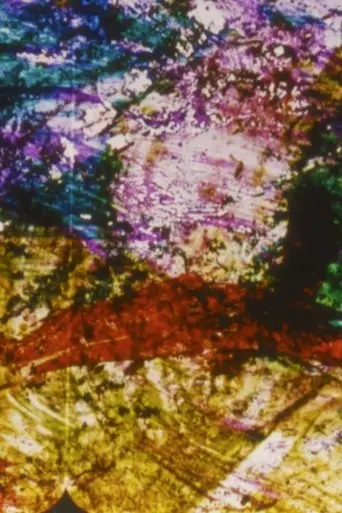 Three Homerics (1993)