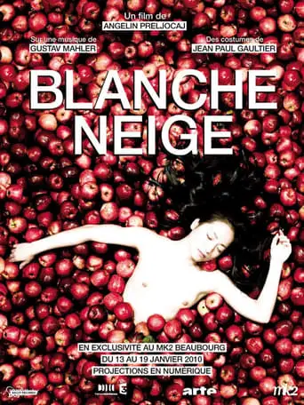 Snow White (2010)