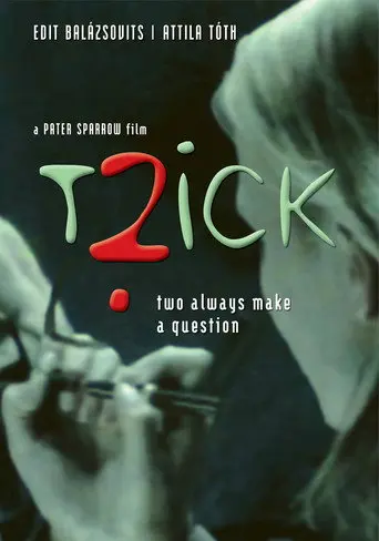 T?ICK (2004)