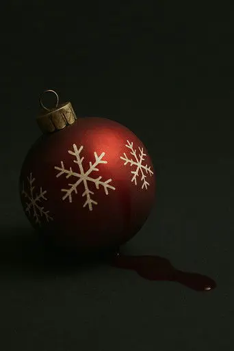 Who Killed Artur Falcão? (2026)