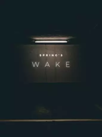 Spring's Wake (2024)