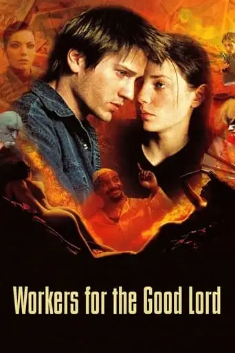 Workers For The Good Lord (2000)