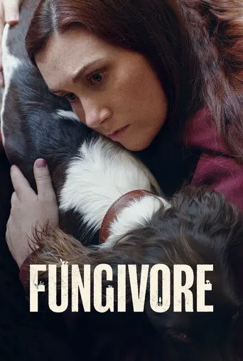 Fungivore (1970)
