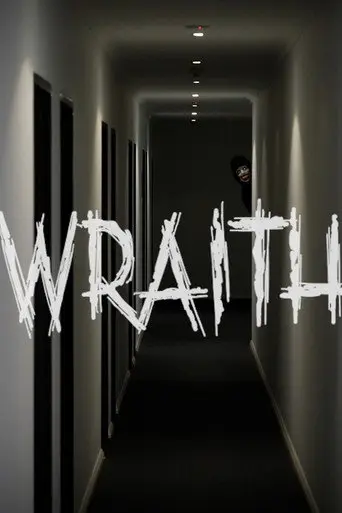 Wraith (2023)