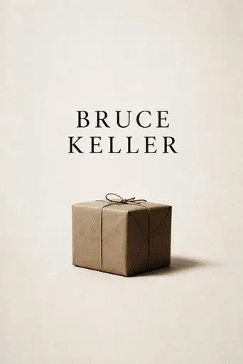 Bruce Keller (1970)