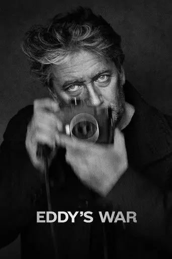 Eddy's War (2024)