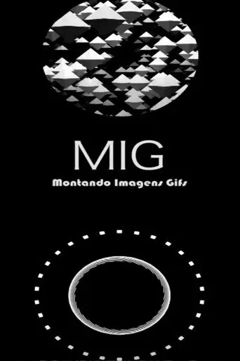 MIG (2013)