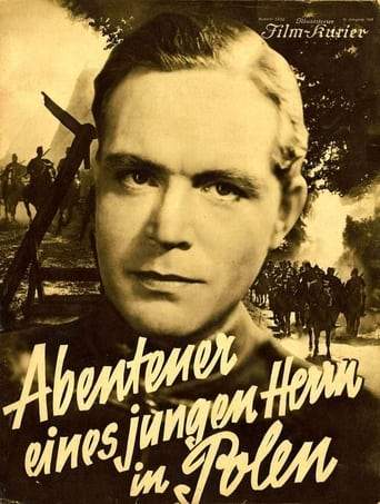 Love And Alarum (1934)