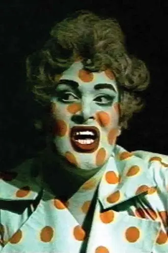 What's Your Reaction to the Show? (1998)