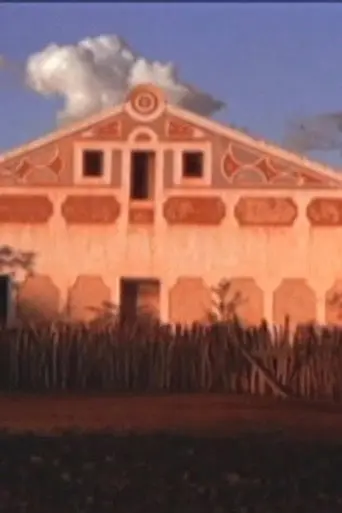 Passadouro (1999)