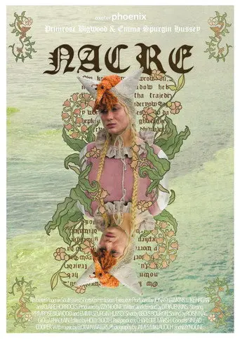 Nacre (2025)