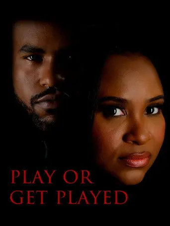 Play or Get Played (2026)