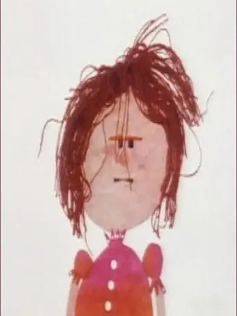 Angry Annie (1987)