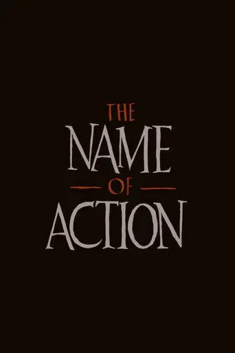 The Name of Action (2026)
