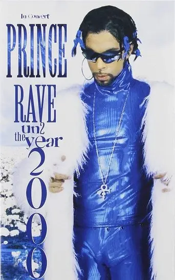 Rave Un2 The Year 2000 (2000)