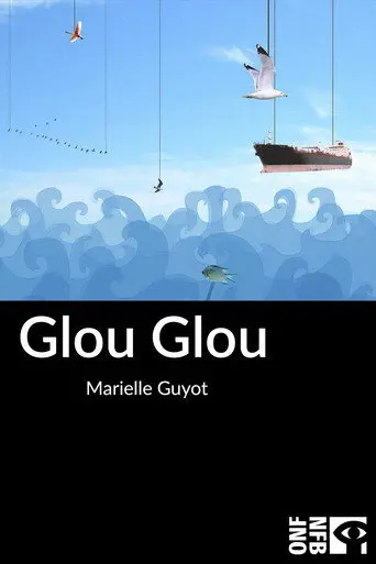 Glou Glou (2004)