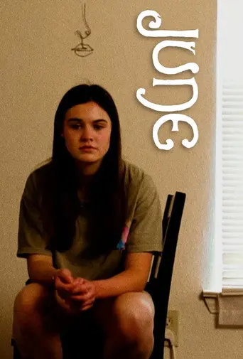 June (2022)