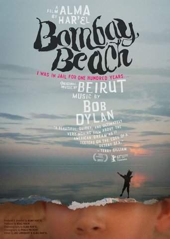 Bombay Beach (2011)