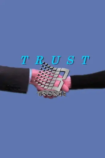 Trust (2015)