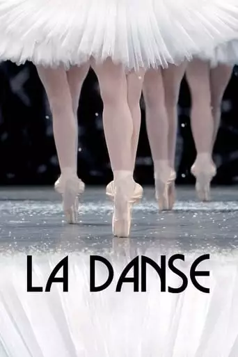La Danse (2009)