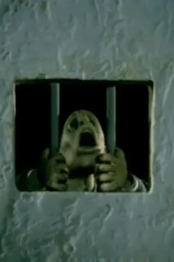 Pszichoparádé (2002)