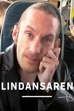 Lindansaren (2006)