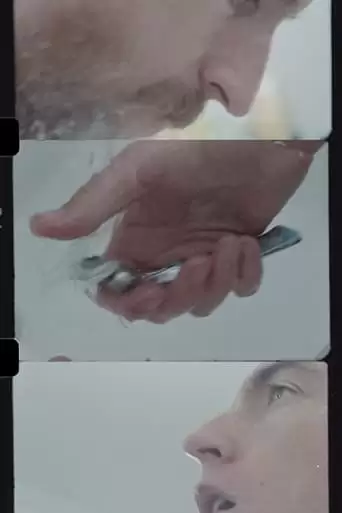 An Imagined Violet (2022)