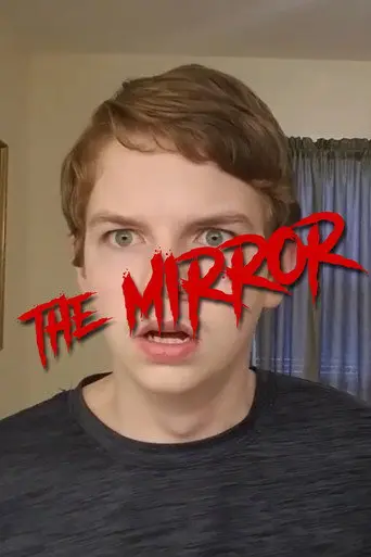The Mirror (2021)