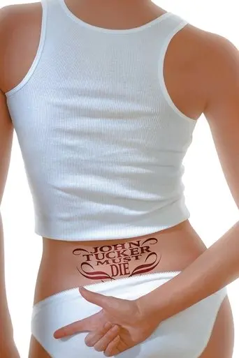 John Tucker Must Die (2006)