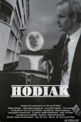 Hodiak (1994)