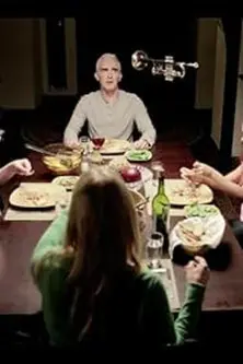 Haunted Trumpet (2013)