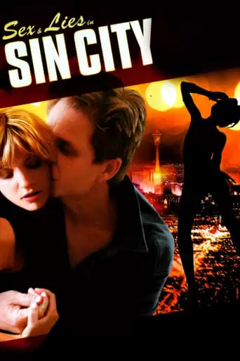 Sex and Lies in Sin City (2009)