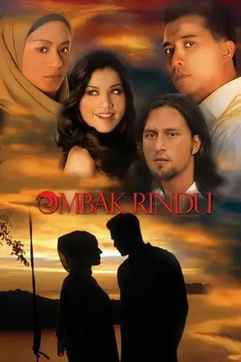 Ombak Rindu (2011)