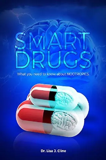Smart Drugs (2019)