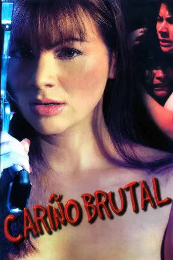 Cariño Brutal (1998)