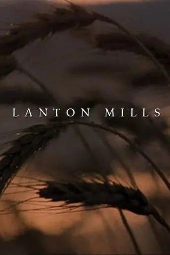 Lanton Mills (1969)