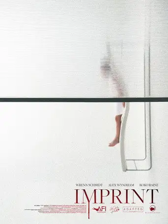 Imprint (2026)