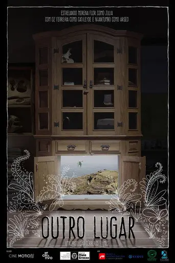 Outro Lugar (2024)