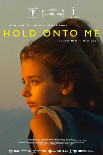 Hold onto Me (2026)