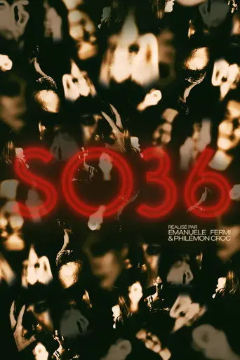 SO36 (2026)