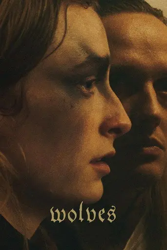 Wolves (2026)