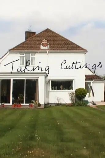 Taking Cuttings (2004)