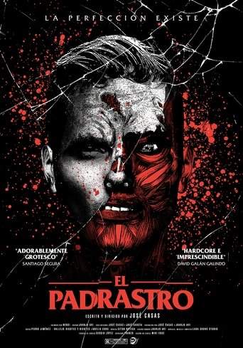 El Padrastro (2024)