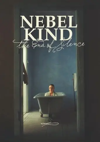 Nebelkind: The End of Silence (2025)