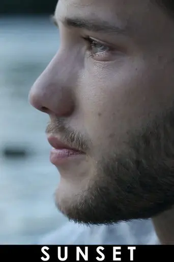 Sunset (2014)