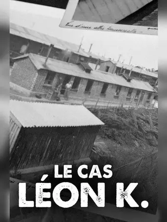 The Leon K. Case (2024)