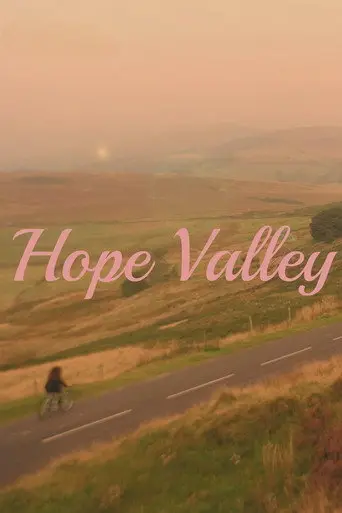 Hope Valley (2022)