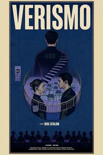 VERISMO (2026)